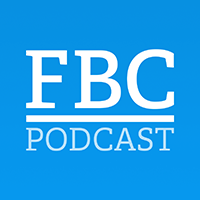 Frank Bash - FBC Podcast
